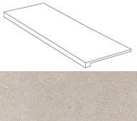 Atlas Concorde Kone Silver Scalino 33x75