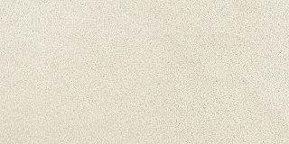 Atlas Concorde Kone White Grip 30X60