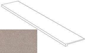 Atlas Concorde Kone Pearl Scalino 33x150