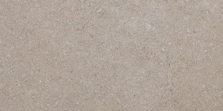 Atlas Concorde Kone Pearl Grip 30X60