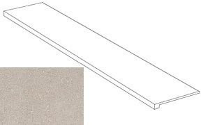 Atlas Concorde Kone Silver Scalino 33x150