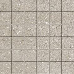 Atlas Concorde Kone Silver Mosaico Matt 30x30