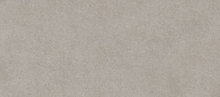 Atlas Concorde Kone Pearl Matt 120x278