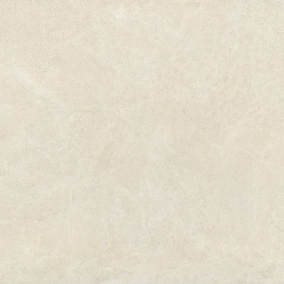 Atlas Concorde Kone White Matt 120X120