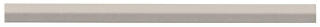 Atlas Concorde Kone Silver Spigolo 1x20
