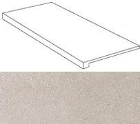 Atlas Concorde Kone Silver Scalino 33x60