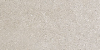 Atlas Concorde Kone Silver Grip 30X60
