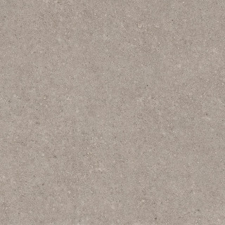 Atlas Concorde Kone Pearl Matt 120X120