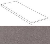 Atlas Concorde Kone Grey Scalino 33x75