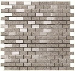 Atlas Concorde Kone Pearl Brick Matt 30.4x30.4