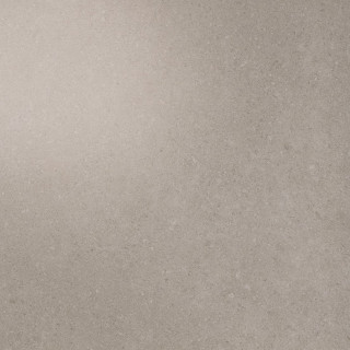 Atlas Concorde Kone Pearl Lappato 75X75