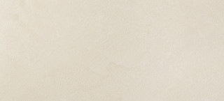 Atlas Concorde Kone White Matt 50x110