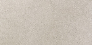 Atlas Concorde Kone Silver Matt 40x80