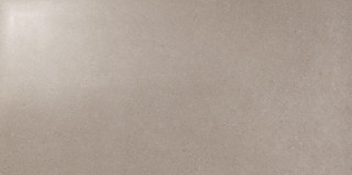 Atlas Concorde Kone Pearl Lappato 30X60