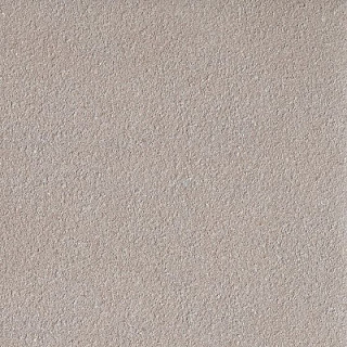 Atlas Concorde Kone Pearl 20mm 60x60