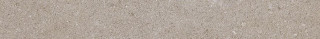 Atlas Concorde Kone Listello Pearl Matt 8x60