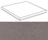 Atlas Concorde Kone Grey Scalino Ang 33x33
