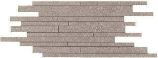Atlas Concorde Kone Pearl Brick Matt 30X60