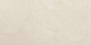 Atlas Concorde Kone White Matt 45X90