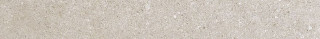 Atlas Concorde Kone Listello Silver Matt 8x60