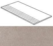 Atlas Concorde Kone Pearl Gradino 30x60