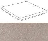Atlas Concorde Kone Pearl Scalino Ang 33x33