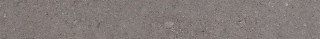 Atlas Concorde Kone Listello Grey Matt 8x60