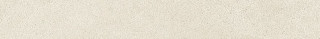 Atlas Concorde Kone Listello White Matt 8x60