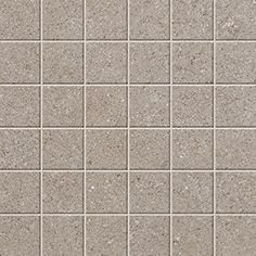 Atlas Concorde Kone Pearl Mosaico Matt 30x30