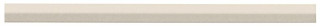 Atlas Concorde Kone White Spigolo 1x20