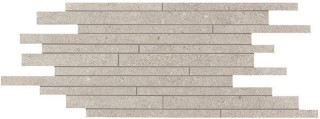 Atlas Concorde Kone Silver Brick Matt 30X60