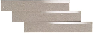 Atlas Concorde Kone Pearl Linea 3D Matt 30X60