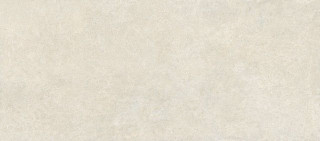 Atlas Concorde Kone White Matt 120x278