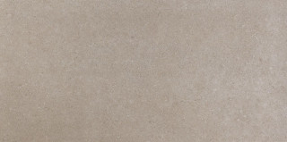 Atlas Concorde Kone Pearl Matt 75x150