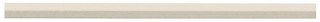 Atlas Concorde Kone White Spigolo 0.8x20