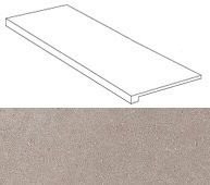 Atlas Concorde Kone Pearl Scalino 33x75