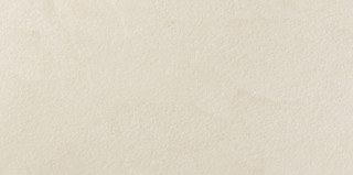 Atlas Concorde Kone White Matt 40x80