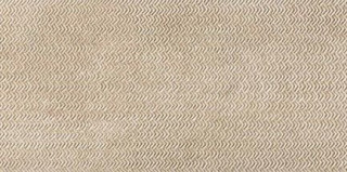 Atlas Concorde Lims 3D Way Beige 40x80