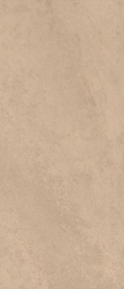 Atlas Concorde Lims Desert 120x278