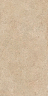 Atlas Concorde Lims Beige 20 mm 60x120