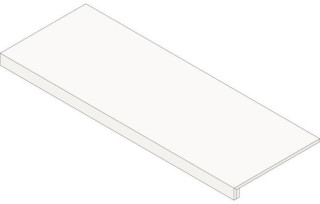 Atlas Concorde Lims Grey Scalino 75 37,5x75