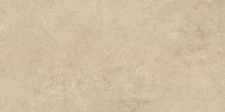 Atlas Concorde Lims Beige 37,5x75