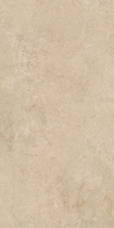 Atlas Concorde Lims Beige 75x150