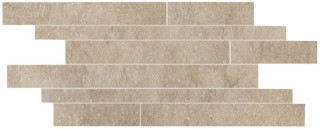 Atlas Concorde Lims Grey Brick 37,5x75