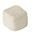 Atlas Concorde Kone White Spigolo AE 08x08