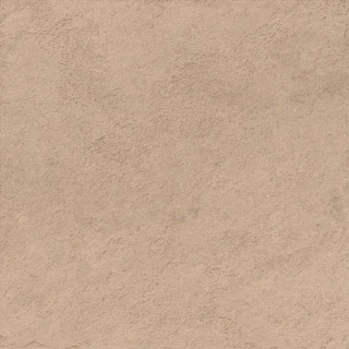 Atlas Concorde Lims Desert 20 mm 60x60