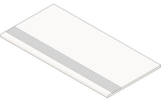 Atlas Concorde Lims Desert Gradino 75 37,5x75