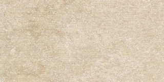 Atlas Concorde Lims Beige Line 37,5x75