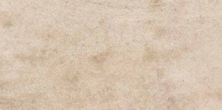 Atlas Concorde Lims Beige 40x80
