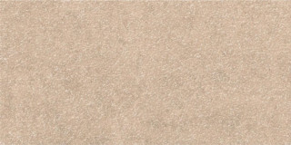 Atlas Concorde Lims Desert Bush Hammered 37,5x75